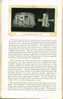 1919 Buick Brochure-20.jpg